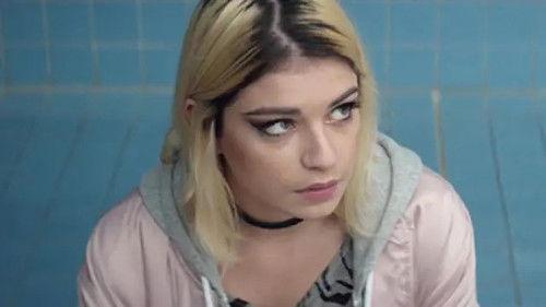 Les Grands Season 2 Episode 6 - Episode 6