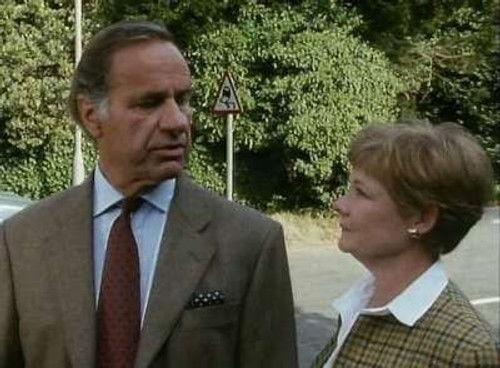 As Time Goes By Season 1 Episode 3 - The Copper Kettle