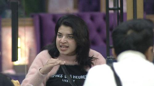 Tamasha Season 4 Episode 16 - Episode 16