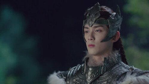 The Long Ballad Season 1 Episode 13 - Episode 13