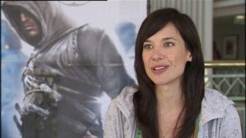 Good Game Season 3 Episode 9 - Metroid Prime: Corruption | Ep 9