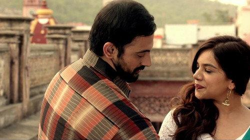 Apharan Season 1 Episode 11 - Chahe Koi Mujhe Junglee Kahe