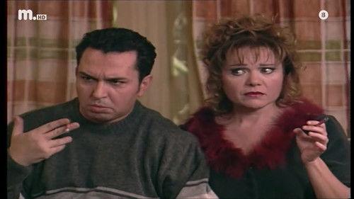 Eglimata Season 2 Episode 16 - Episode 48