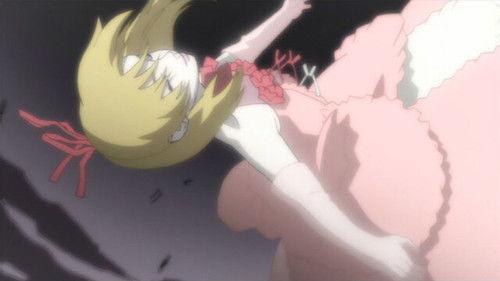 Le Portrait de Petite Cossette Season 1 Episode 2 - Episode 2