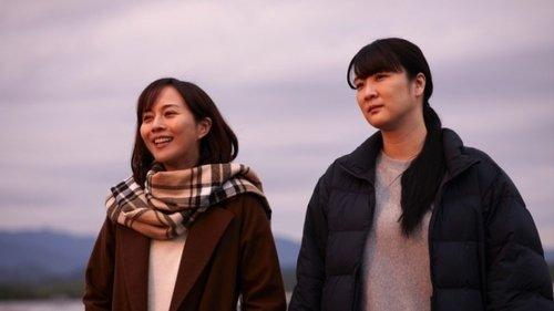 She Loves to Cook, and She Loves to Eat Season 1 Episode 10 - Episode 10