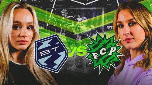 Masters of Madness Season 1 Episode 23 - Episode 23