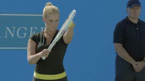 Inside Amy Schumer Season 2 Episode 1 - You Would Bang Her?