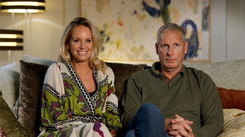 De Verhulstjes Season 5 Episode 2 - Episode 2