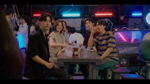 Perfect 10 Liners Season 1 Episode 1 - Episode 1