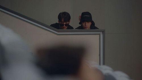 Let's Meet Now Season 1 Episode 17 - Episode 17