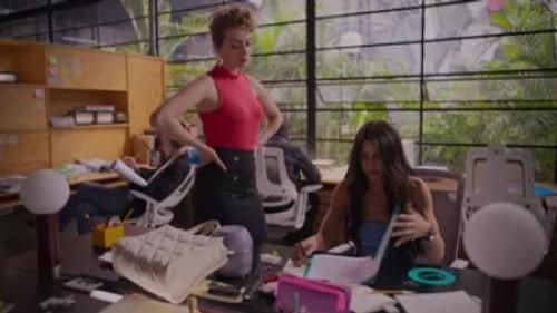 LaLola Season 1 Episode 3 - Episode 3