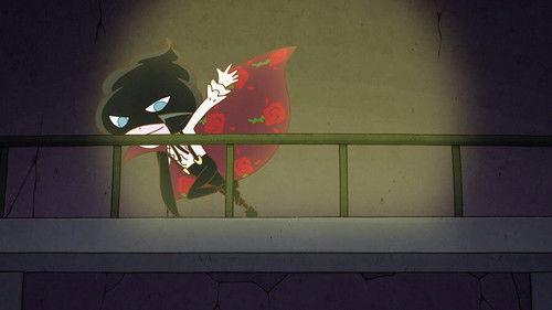 Butt Detective Season 1 Episode 18 - Episode 18