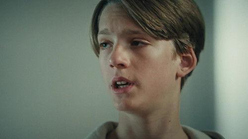 Vina Season 2 Episode 6 - Episode 6