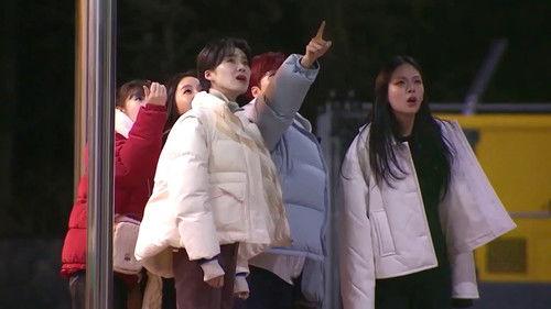 High School Mystery Club Season 2 Episode 6 - Episode 6