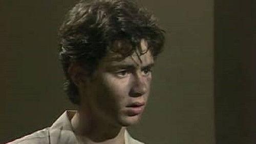 Sons and Daughters Season 3 Episode 20 - Episode 372