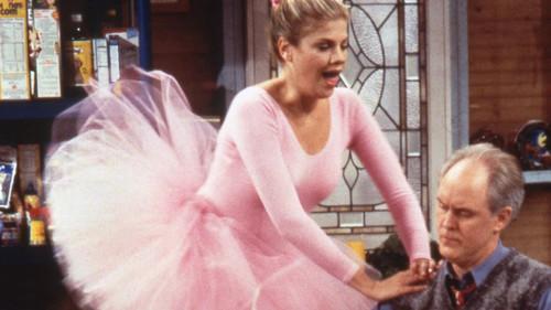 undefined Season 2 Episode 22 - Will Work For Dick