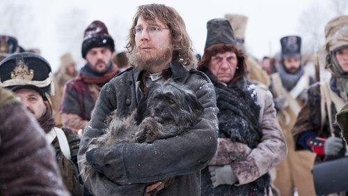 War and Peace Season 1 Episode 6 - Episode 6