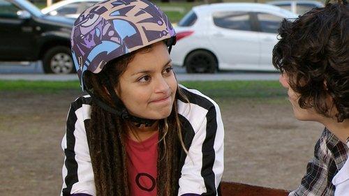 Soy Luna Season 2 Episode 9 - Episode 9