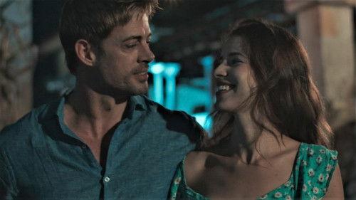 The Scent of Passion Season 1 Episode 13 - Episode 13