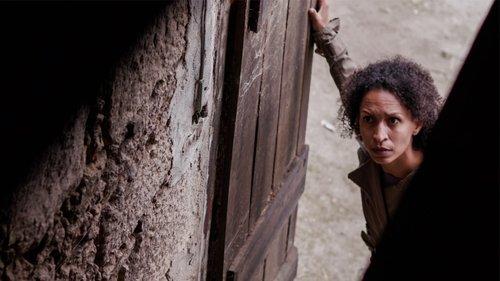 Bitter Daisies Season 1 Episode 5 - No greater sorrow