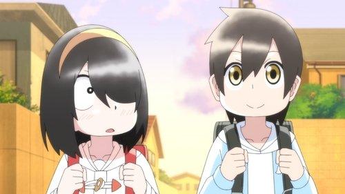 My Clueless First Friend Season 1 Episode 13 - 10 Years Later, the Same as Today