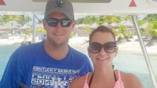 American Monster Season 10 Episode 1 - Friends Outside of Work