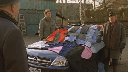 Neues aus Büttenwarder Season 1 Episode 40 - Episode 40