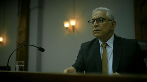 Background image for Take the Light