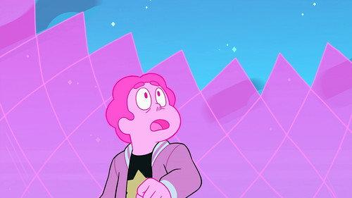 undefined Season 1 Episode 9 - Little Graduation