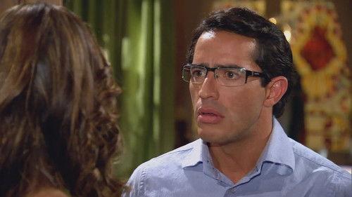 Chepe Fortuna Season 1 Episode 5 - Episode 5