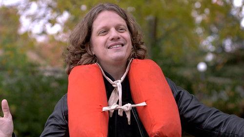 Background image for Episode 18