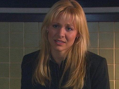 Sue Thomas: F.B.Eye Season 2 Episode 6 - Breaking Up Is Hard to Do (2)
