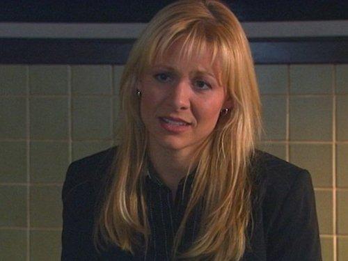 Sue Thomas: F.B.Eye Season 2 Episode 6 - Breaking Up Is Hard to Do (2)