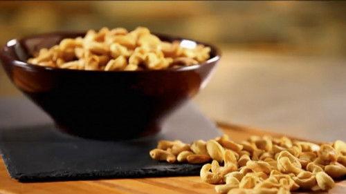 Food Factory Season 1 Episode 13 - Holy Pierogy