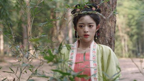 Perfect Match Season 1 Episode 25 - Episode 25