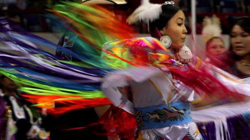 Independent Lens Season 18 Episode 5 - What Was Ours