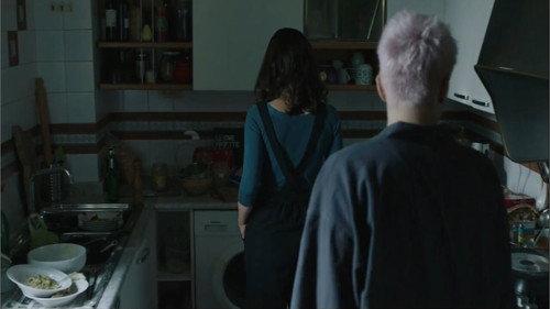 SKAM Italia Season 3 Episode 7 - Brothers
