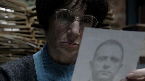 The Assets Season 1 Episode 5 - Check Mate