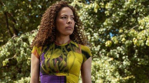 undefined Season 3 Episode 5 - Did Tai Do That?