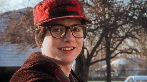 Homicide: Life on the Street Season 5 Episode 17 - Kaddish