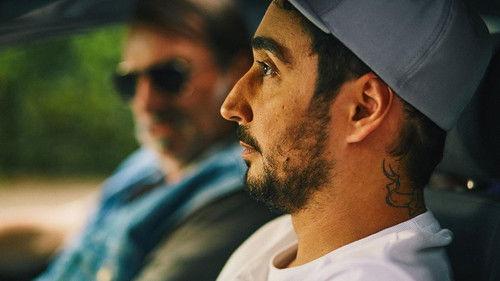 Blockbustaz Season 1 Episode 6 - Episode 6