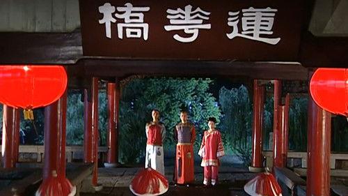 My Fair Princess Season 3 Episode 6 - Episode 6