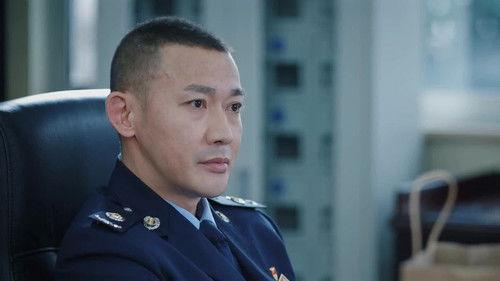 The Source of River Season 1 Episode 5 - Episode 5