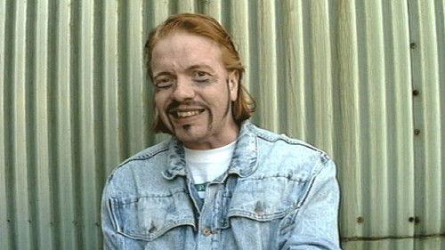 Kummeli Season 1 Episode 3 - Episode 3