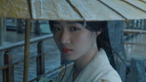 My Journey To You Season 1 Episode 19 - Break Away