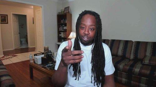 Catfish: The TV Show Season 8 Episode 13 - Dre & Casey