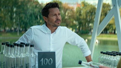 Unprincipled Season 3 Episode 6 - Episode 6