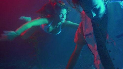 Baywatch Season 6 Episode 11 - The Incident