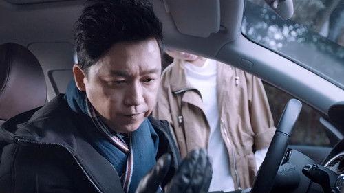 Day and Night Season 1 Episode 21 - Episode 21