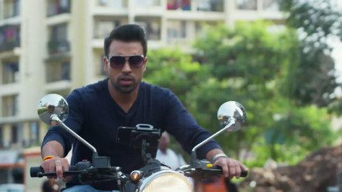 Kashmakash: Kya Sahi Kya Galat Season 1 Episode 3 - Chat Talk